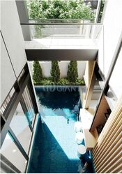 Upper Changi Road East (D16), Semi-Detached #485585831